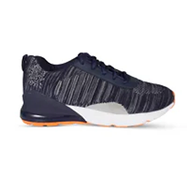 Men's Sports Shoes